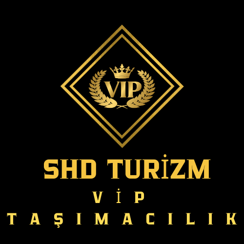 Ankara Vip Transfer