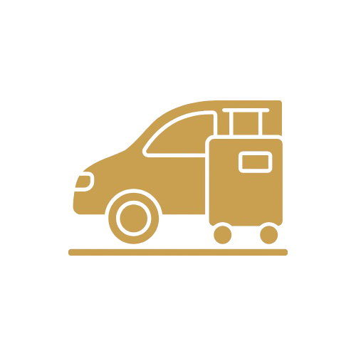 Ankara Vip Transfer