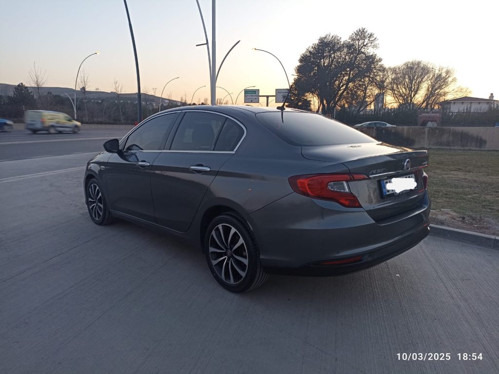 Ankara Vip Transfer